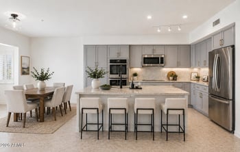 11055 128th Pl, Scottsdale, AZ 85259