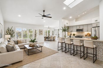 11055 128th Pl, Scottsdale, AZ 85259