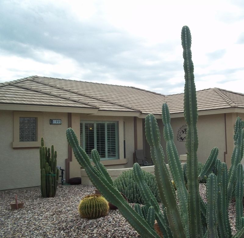 11055 E Naranja Ave, Mesa, AZ 85209