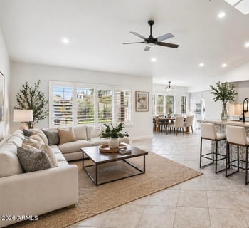 11055 128th Pl, Scottsdale, AZ 85259