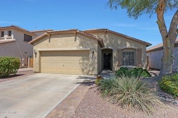 11056 Sombra Ave, Mesa, AZ 85212