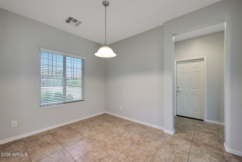 11056 Sombra Ave, Mesa, AZ 85212