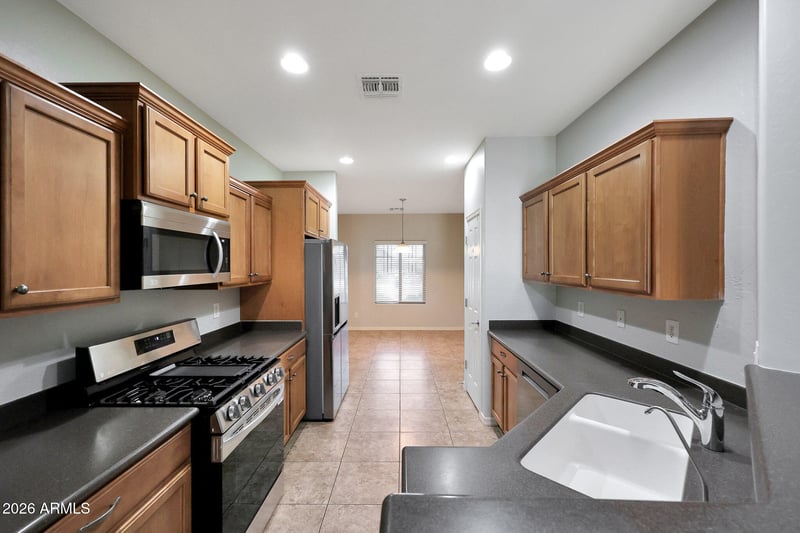 11056 Sombra Ave, Mesa, AZ 85212