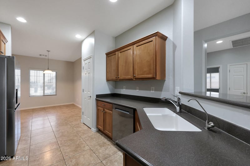 11056 Sombra Ave, Mesa, AZ 85212