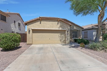 11056 Sombra Ave, Mesa, AZ 85212