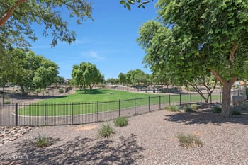 11056 Sombra Ave, Mesa, AZ 85212