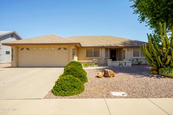 11056 Neville Ave, Mesa, AZ 85209