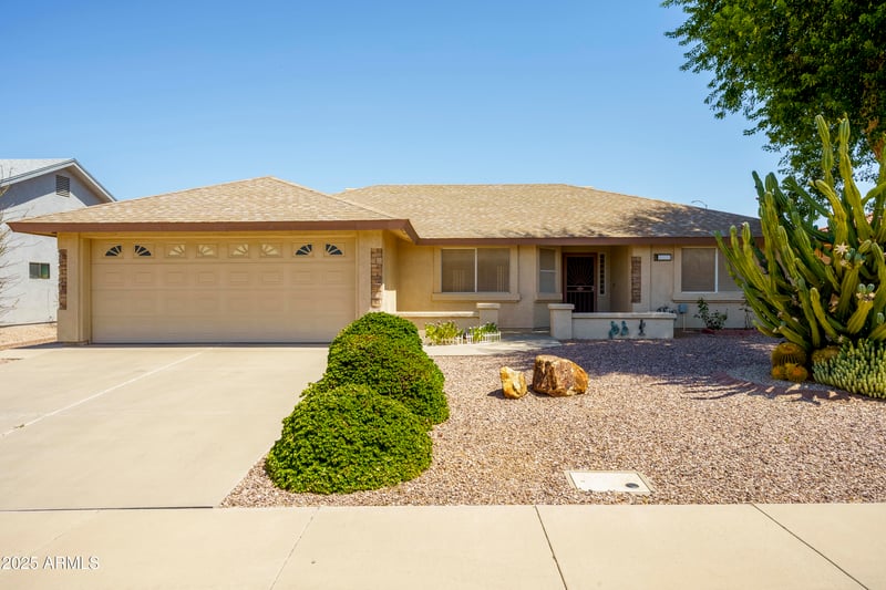 11056 Neville Ave, Mesa, AZ 85209