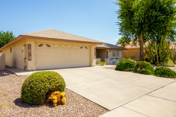 11056 Neville Ave, Mesa, AZ 85209