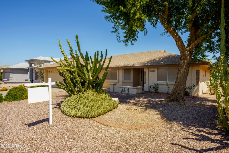 11056 Neville Ave, Mesa, AZ 85209