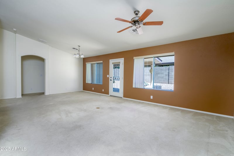 11056 Neville Ave, Mesa, AZ 85209