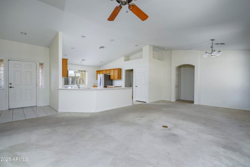 11056 Neville Ave, Mesa, AZ 85209