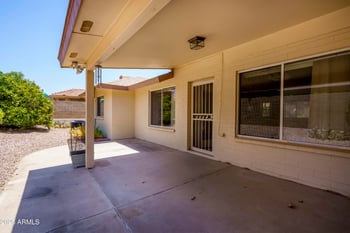 11056 Neville Ave, Mesa, AZ 85209
