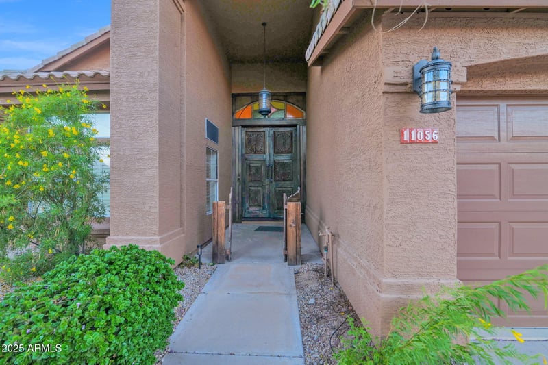 11056 White Feather Ln, Scottsdale, AZ 85262