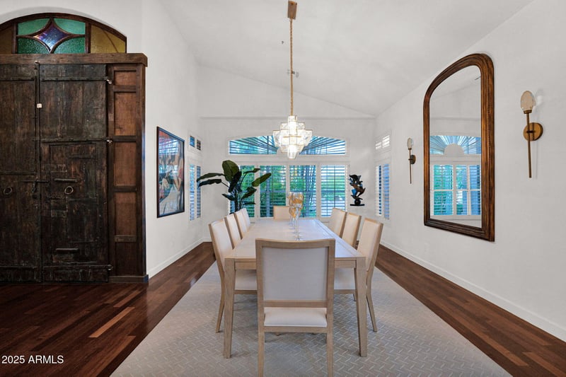 11056 White Feather Ln, Scottsdale, AZ 85262