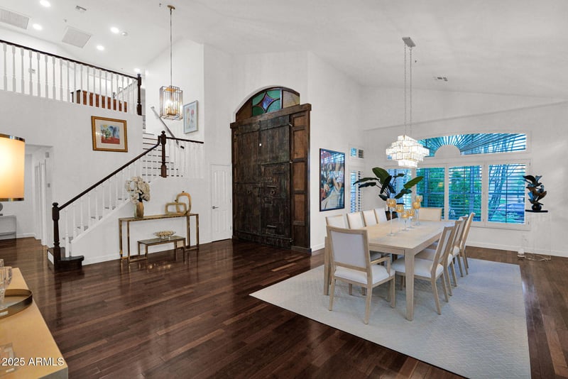 11056 White Feather Ln, Scottsdale, AZ 85262