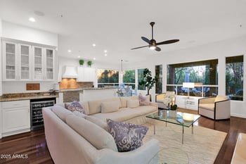 11056 White Feather Ln, Scottsdale, AZ 85262