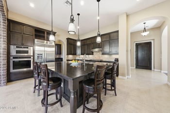 11058 Bent Tree Dr, Scottsdale, AZ 85262