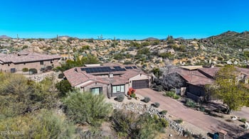 11058 Bent Tree Dr, Scottsdale, AZ 85262