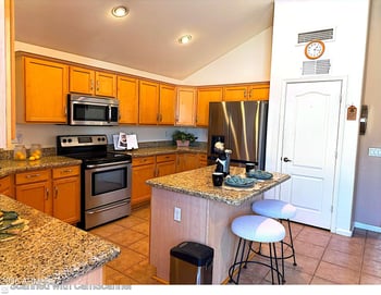 11058 Cholla Rd, Mesa, AZ 85207