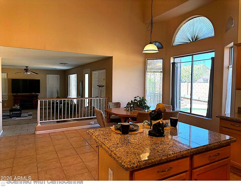 11058 Cholla Rd, Mesa, AZ 85207