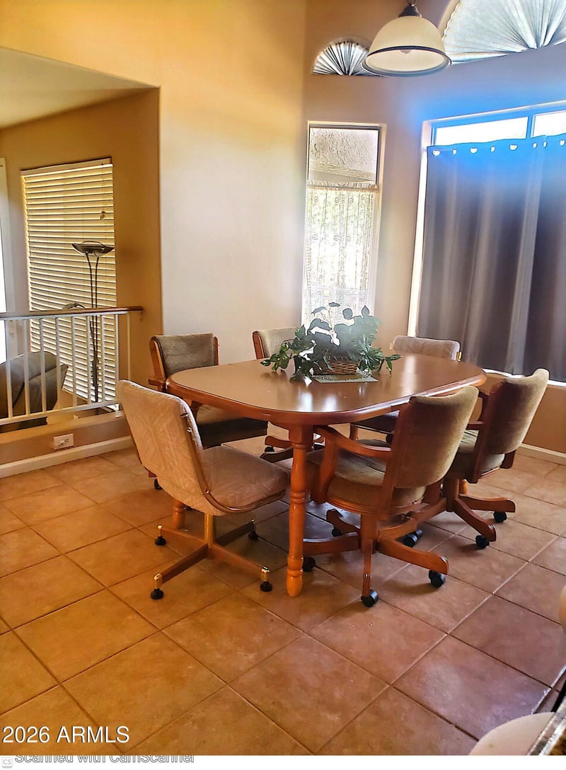 11058 Cholla Rd, Mesa, AZ 85207
