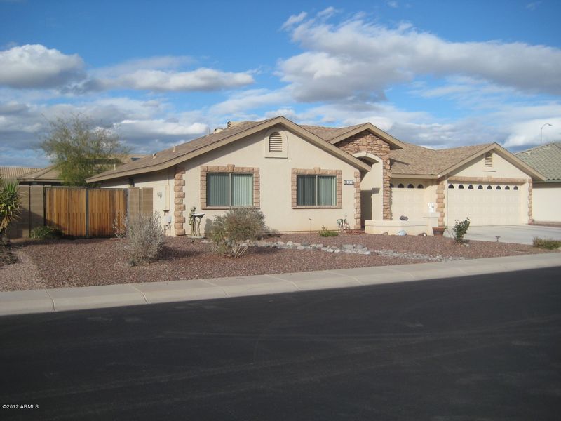 11058 E Natal Ave, Mesa, AZ 85209