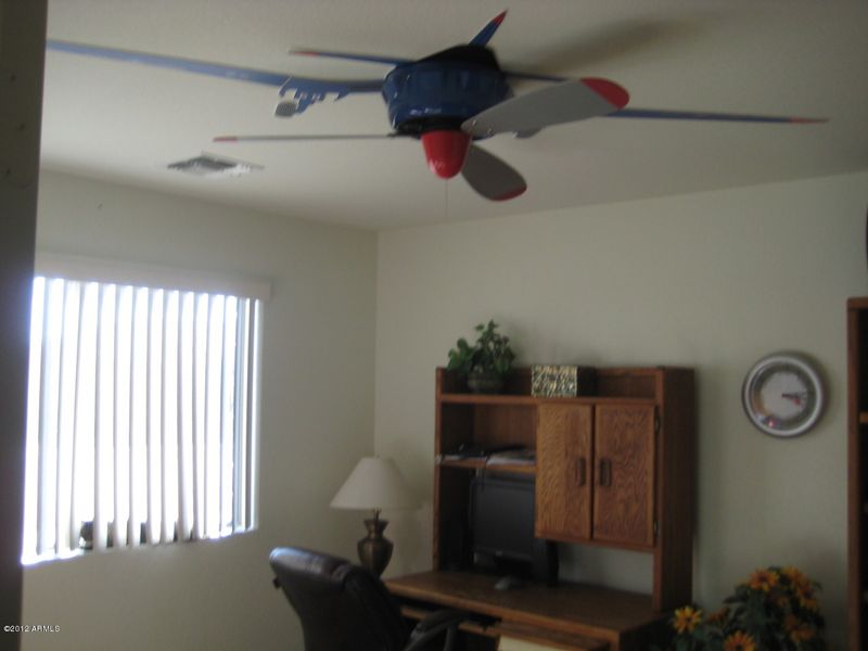 11058 E Natal Ave, Mesa, AZ 85209