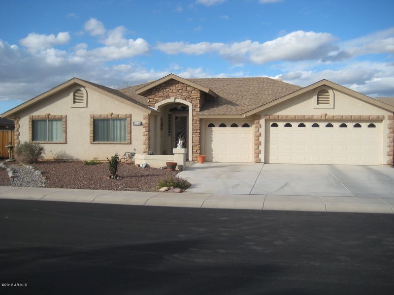 11058 E Natal Ave, Mesa, AZ 85209