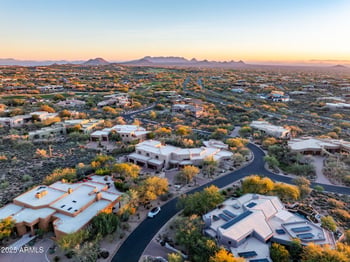 11058 Tamarisk Way, Scottsdale, AZ 85262