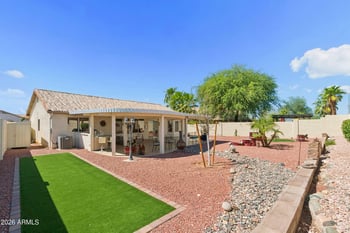 11058 W Sierra Pinta Dr, Peoria, AZ 85373