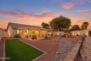 11058 W Sierra Pinta Dr, Peoria, AZ 85373