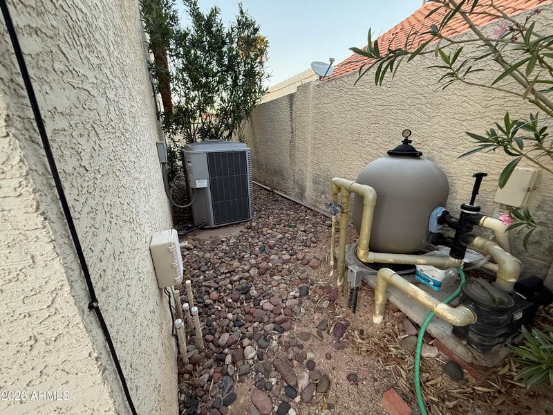 11059 E Mary Katherine Dr E, Scottsdale, AZ 85259