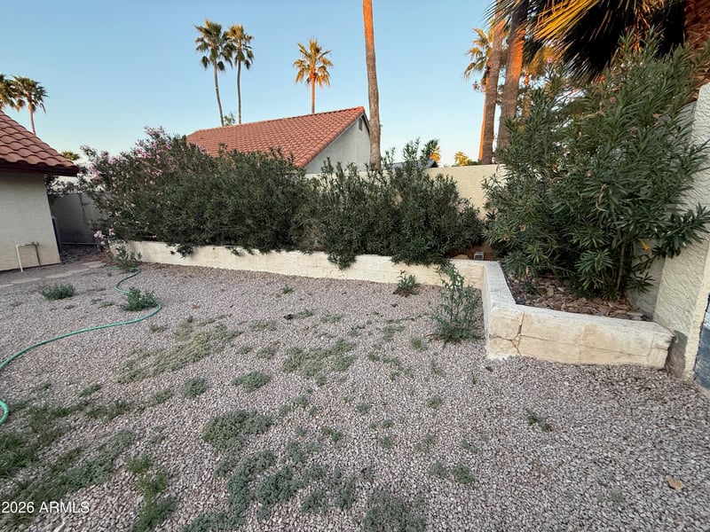 11059 E Mary Katherine Dr E, Scottsdale, AZ 85259