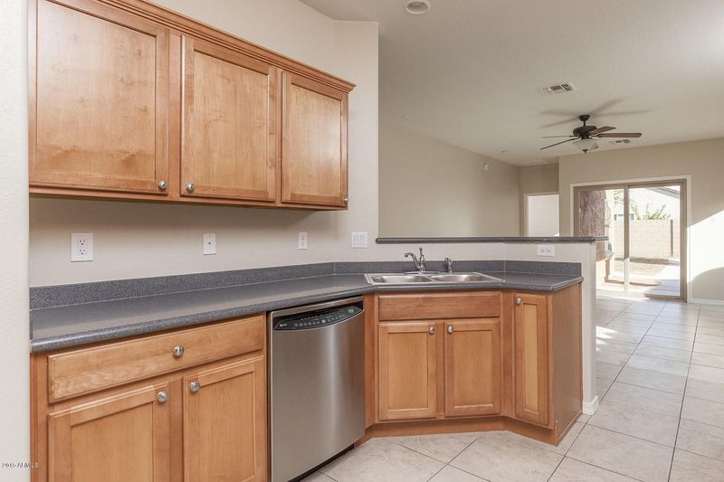 11059 E Sorpresa Ave, Mesa, AZ 85212