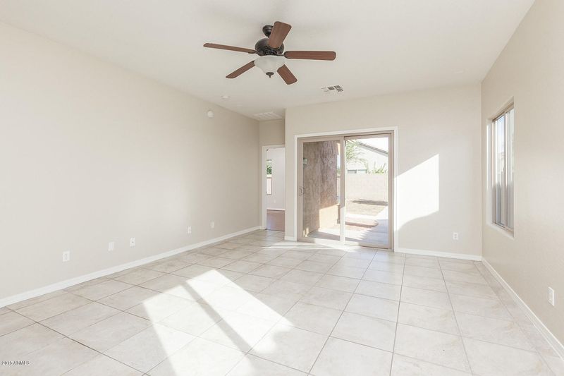 11059 E Sorpresa Ave, Mesa, AZ 85212