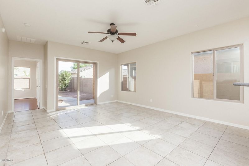11059 E Sorpresa Ave, Mesa, AZ 85212