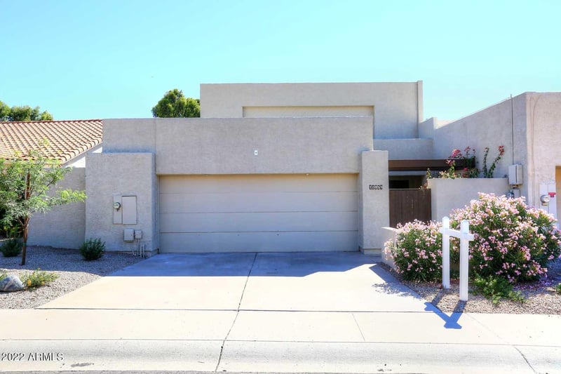11059 Yucca St, Scottsdale, AZ 85259