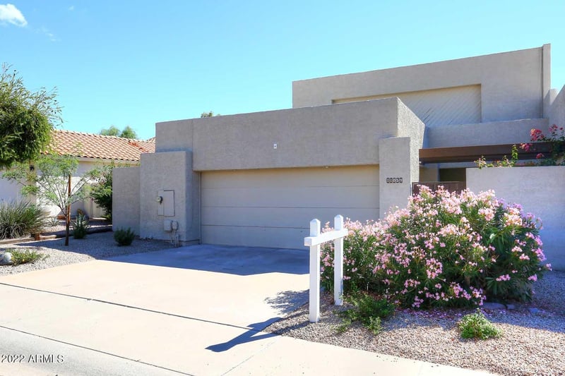 11059 Yucca St, Scottsdale, AZ 85259