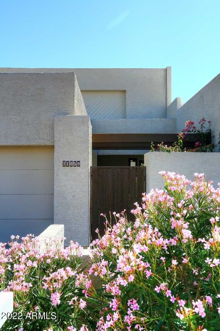 11059 Yucca St, Scottsdale, AZ 85259