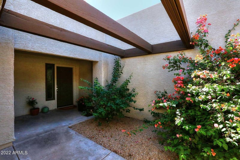 11059 Yucca St, Scottsdale, AZ 85259