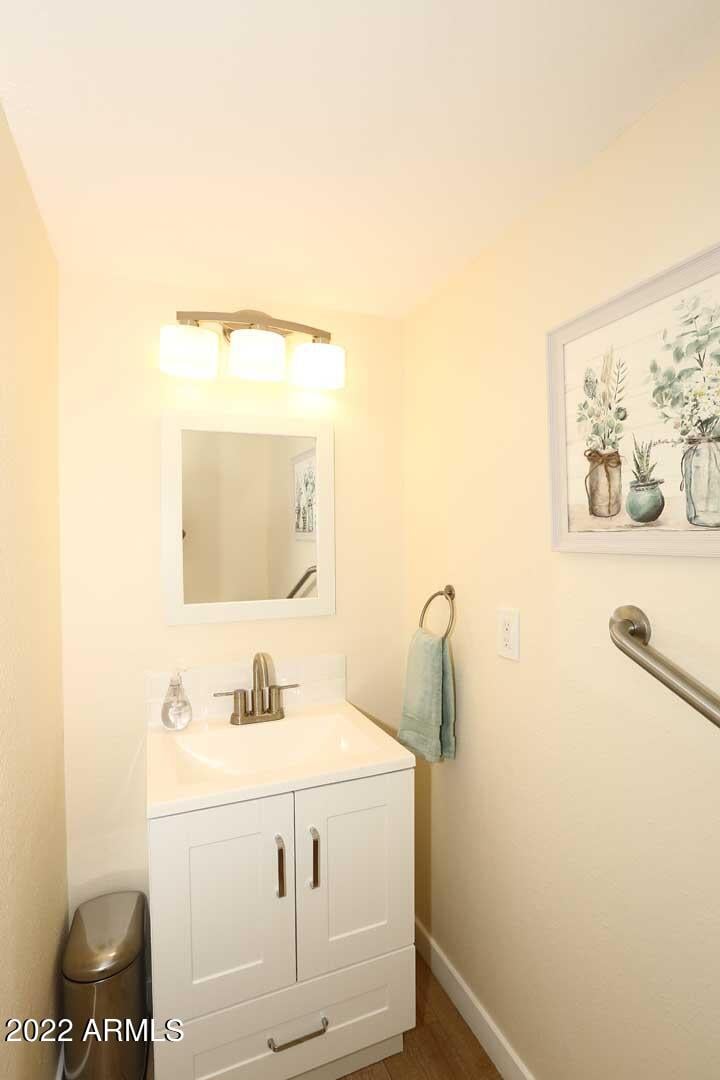 11059 Yucca St, Scottsdale, AZ 85259