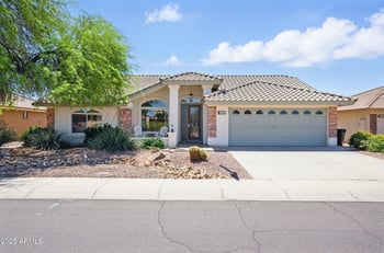 11059 Kilarea Ave, Mesa, AZ 85209