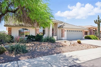 11059 Kilarea Ave, Mesa, AZ 85209