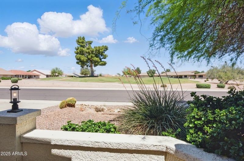 11059 Kilarea Ave, Mesa, AZ 85209