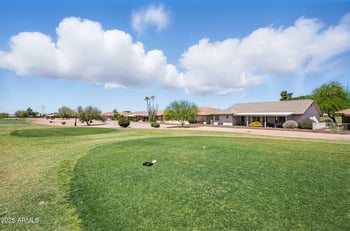 11059 Kilarea Ave, Mesa, AZ 85209