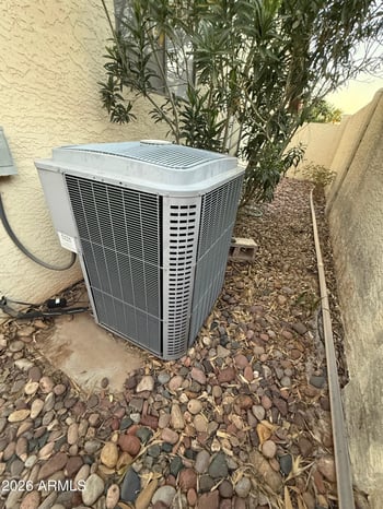 11059 Mary Katherine Dr, Scottsdale, AZ 85259