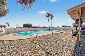 11059 Fargo Dr, Sun City, AZ 85351