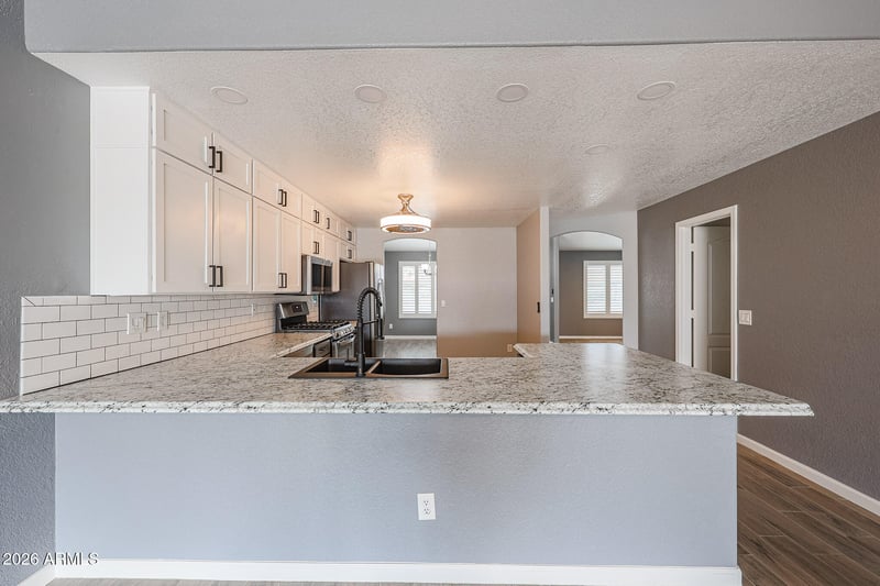 11059 W Irma Ln, Peoria, AZ 85373