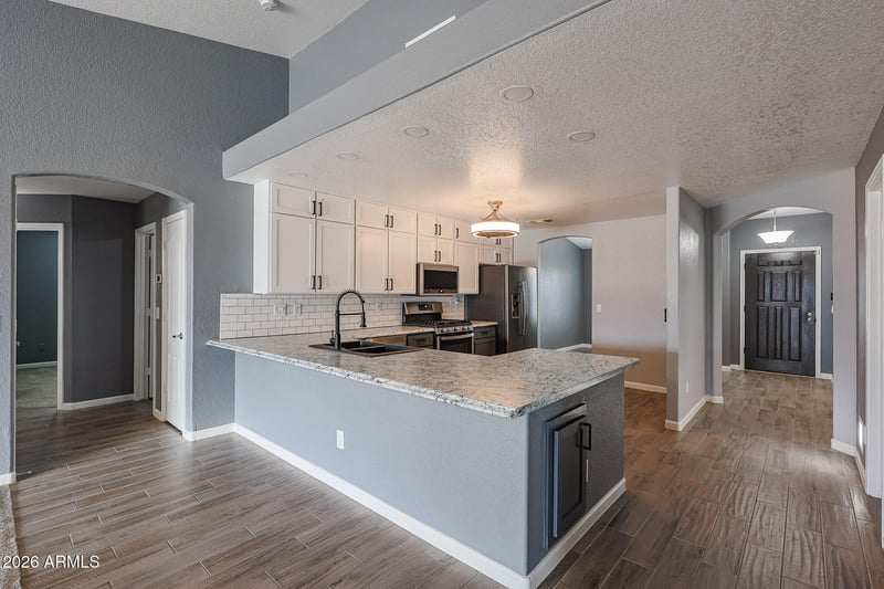 11059 W Irma Ln, Peoria, AZ 85373